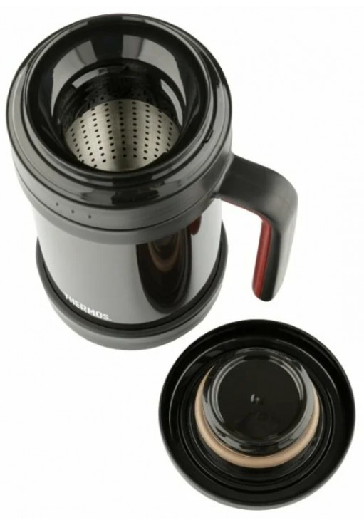 Tермос кружка Thermos TCMF-501