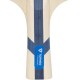 Sportlandia-31
