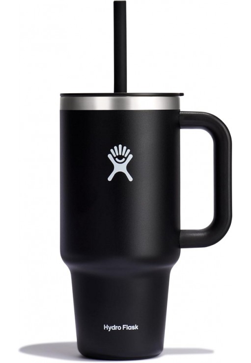 Tермос Hydro Flask TT32PS001