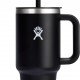 Termos Hydro Flask TT32PS001 TT32PS001