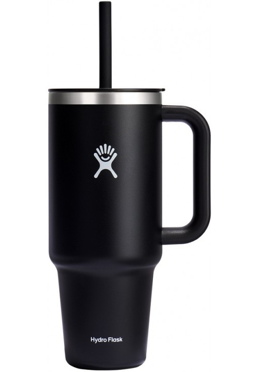 Tермос Hydro Flask TT40PS001