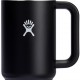 Termos Hydro Flask TT40PS001 TT40PS001