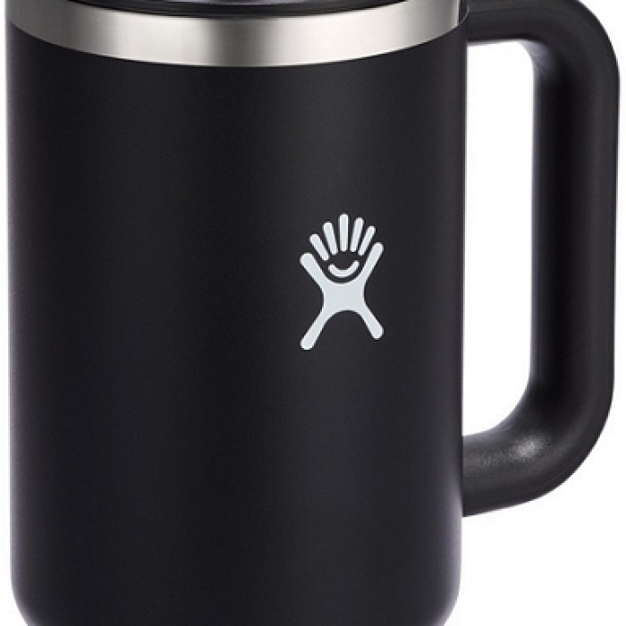 Termos Hydro Flask TT40PS001 TT40PS001 - imagine №4