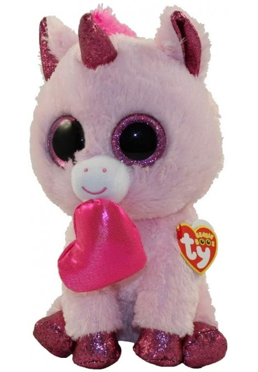 Мягкие игрушки TY TY34101