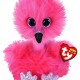 Мягкие игрушки TY TY37401 TY37401