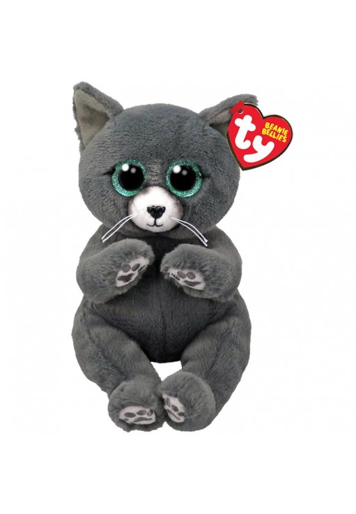Мягкие игрушки TY TY41501