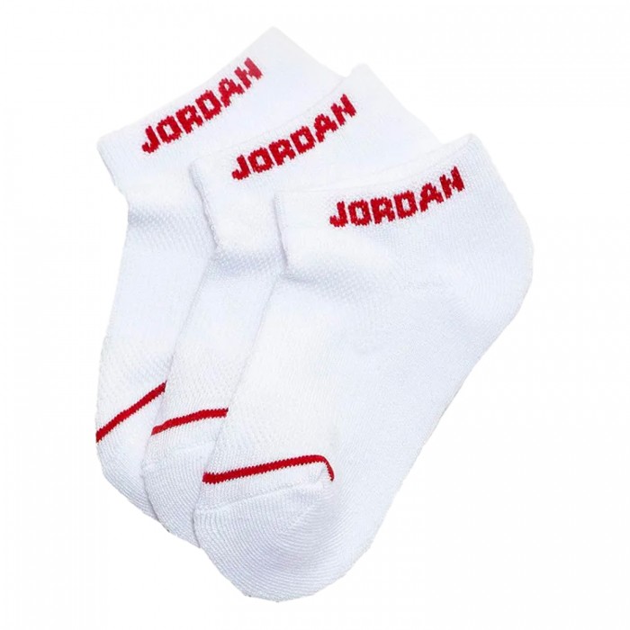 Носки Nike JHN JORDAN JUMPMAN NO SHOW 922488