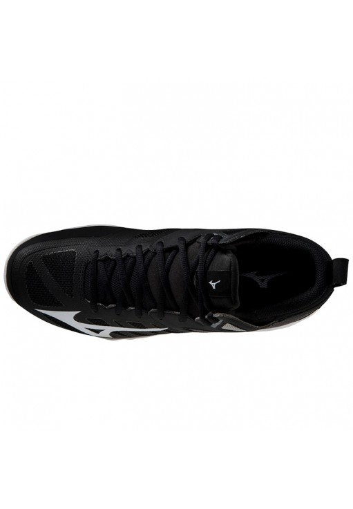 Incaltaminte Sport Mizuno WAVE DIMENSION MID