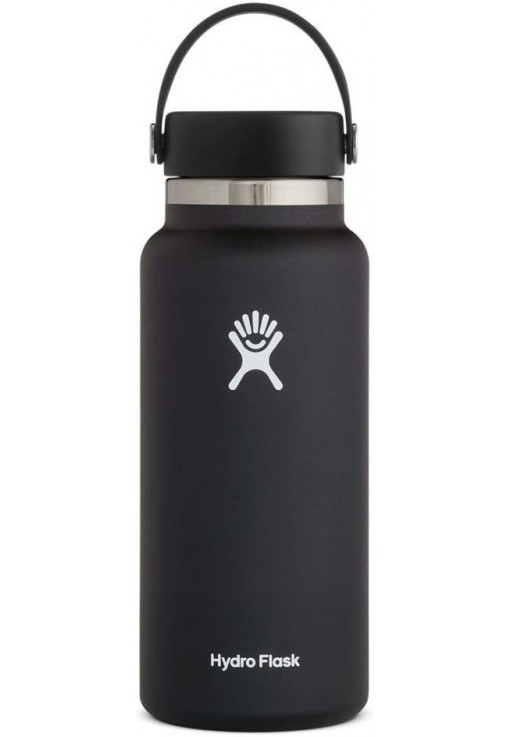 Termosticla Hydro Flask W32BTS001