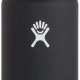 Termosticla Hydro Flask W32BTS001 W32BTS001