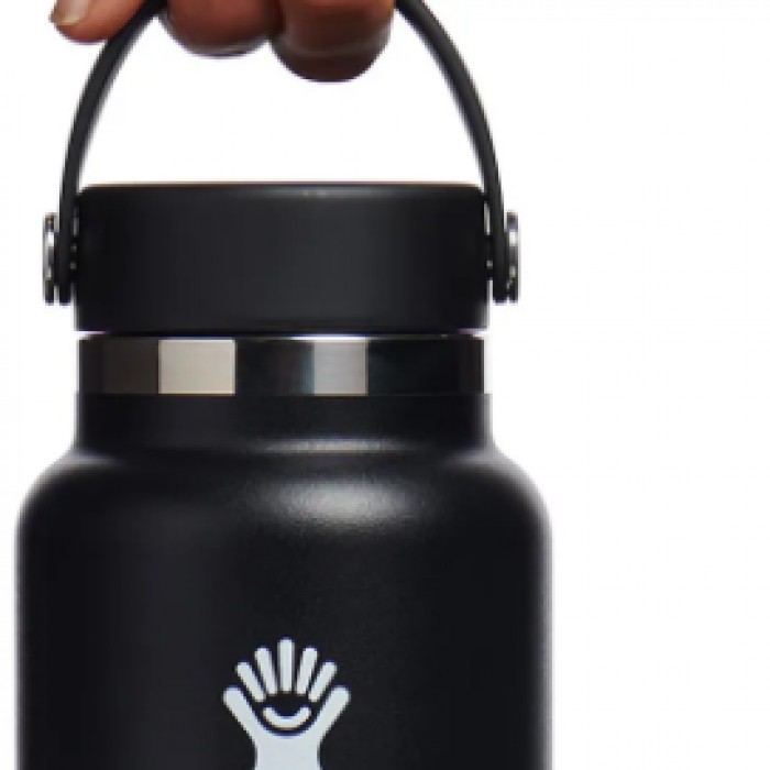 Termosticla Hydro Flask W32BTS001 W32BTS001 - imagine №2