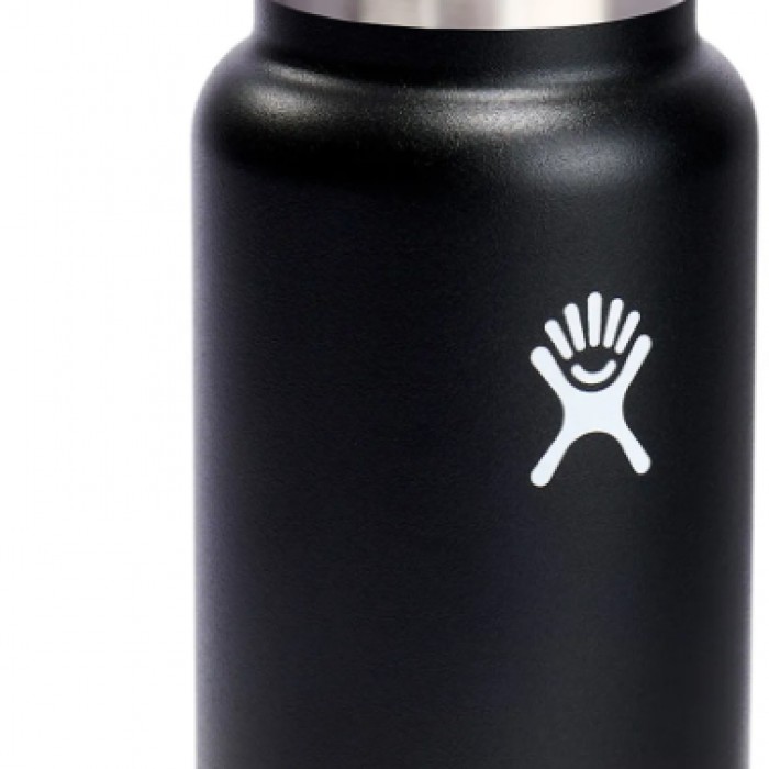 Termosticla Hydro Flask W32BTS001 W32BTS001 - imagine №4