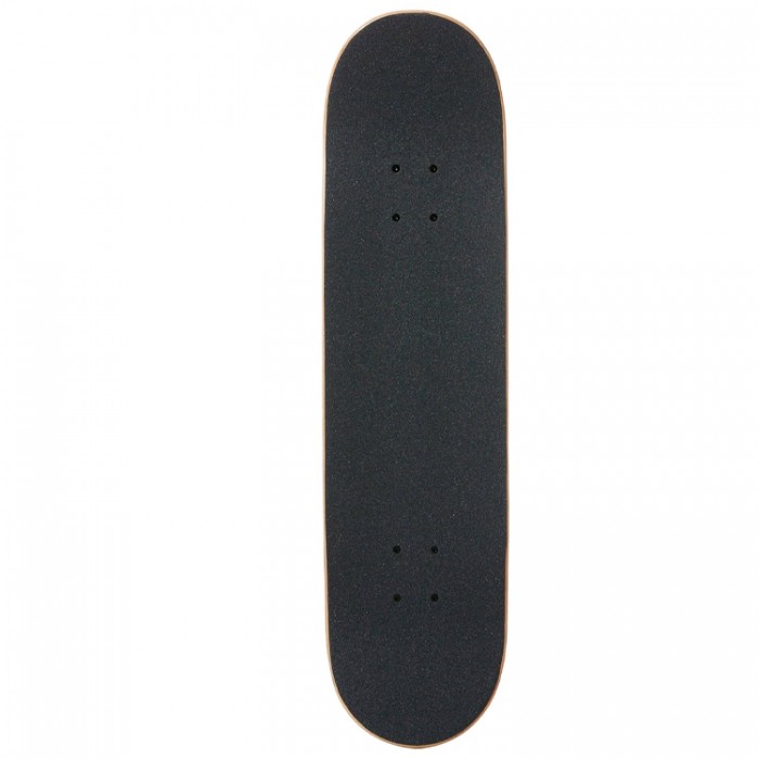 Skateboard Element SEAL W4CPC5ELPP-0001