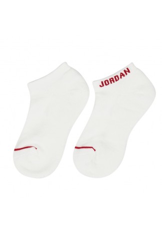 Носки Nike JORDAN JUMPMAN NO SHOW 3PK