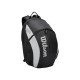 Рюкзак Wilson Rf Team Backpack Black WR8005901001
