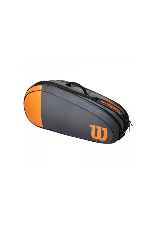 Сумка Wilson Burn Team
