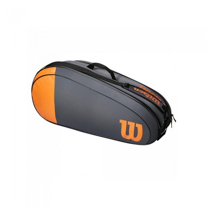 Сумка Wilson Burn Team WR8009801001