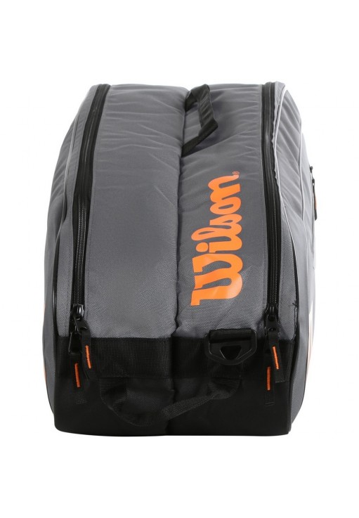 Сумка Wilson Burn Team