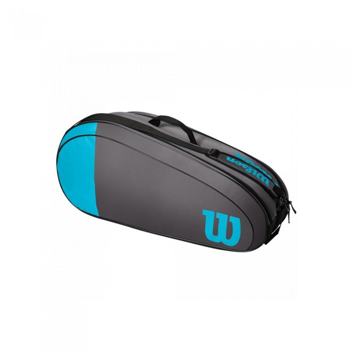 Сумка Wilson Burn Team WR8009802001