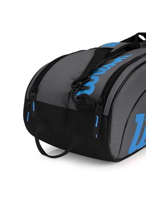 Сумка Wilson Burn Team