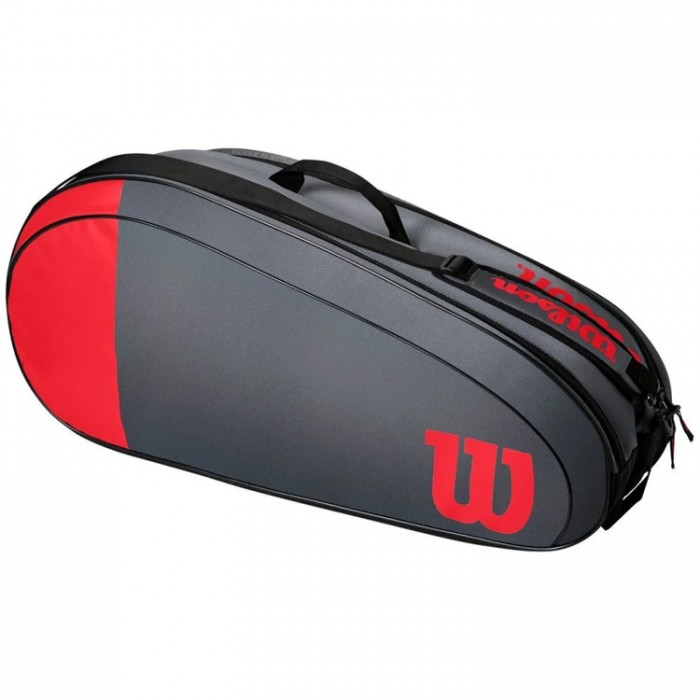 Сумка Wilson Team WR8009803001