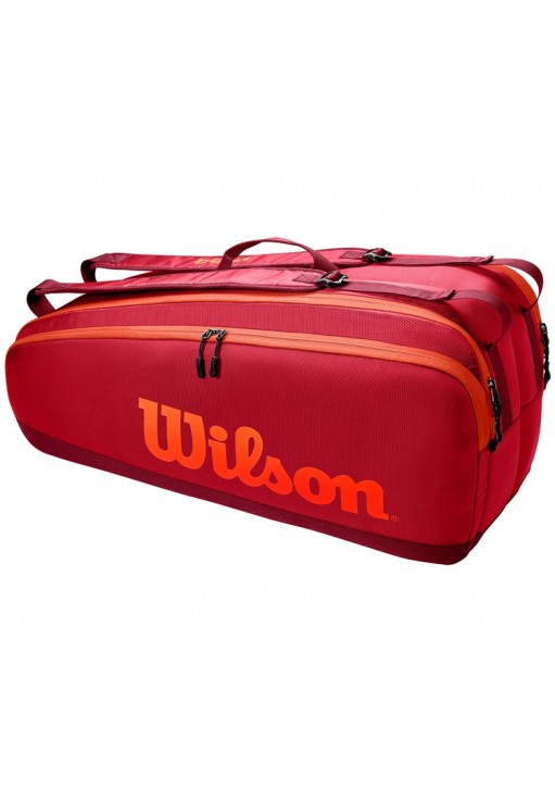 Geanta Wilson Tour 6 PK