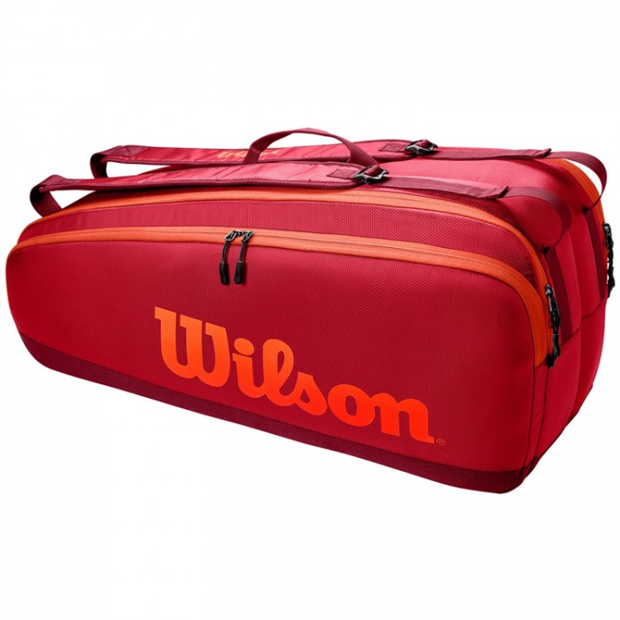 Geanta Wilson Tour 6 PK WR8011302001
