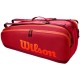 Geanta Wilson Tour 6 PK WR8011302001