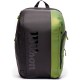 Rucsac Wilson Super Tour Blade WR8016901001