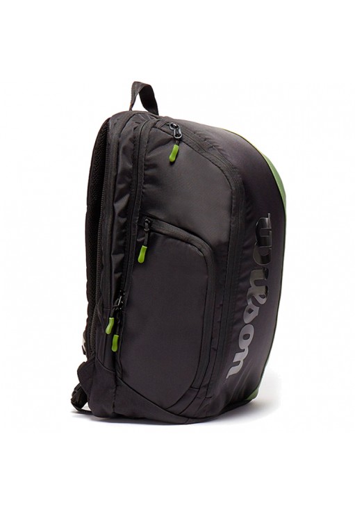 Рюкзак Wilson Super Tour Blade