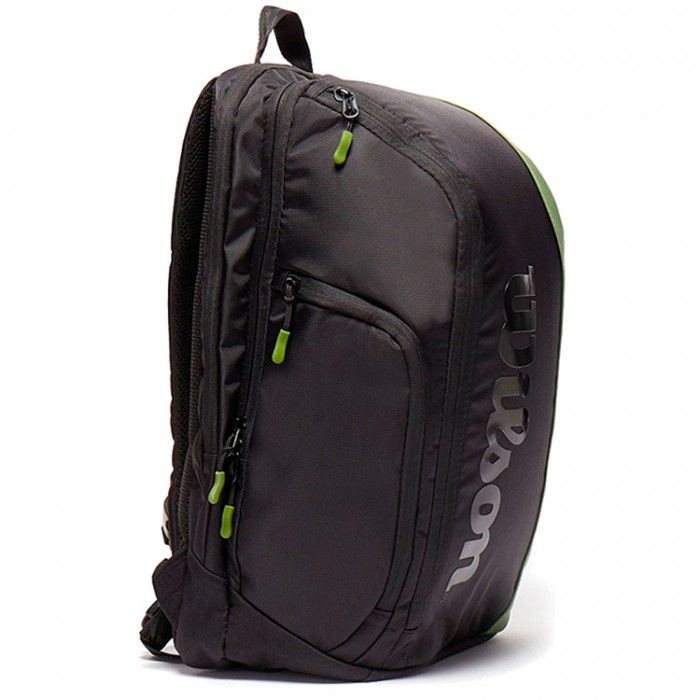 Rucsac Wilson Super Tour Blade WR8016901001 - 2