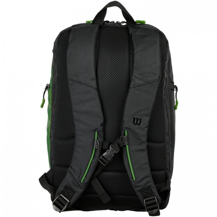Rucsac Wilson Super Tour Blade WR8016901001 - 3