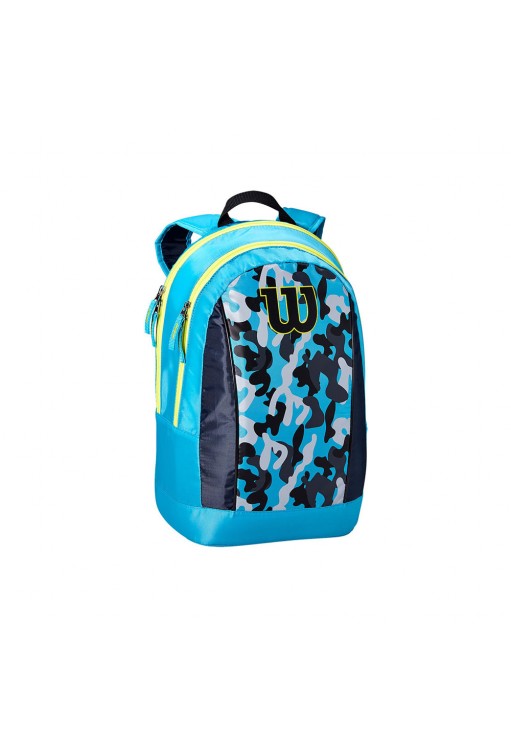 Rucsac Wilson Bag