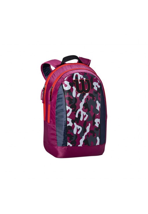 Rucsac Wilson WR8017703001