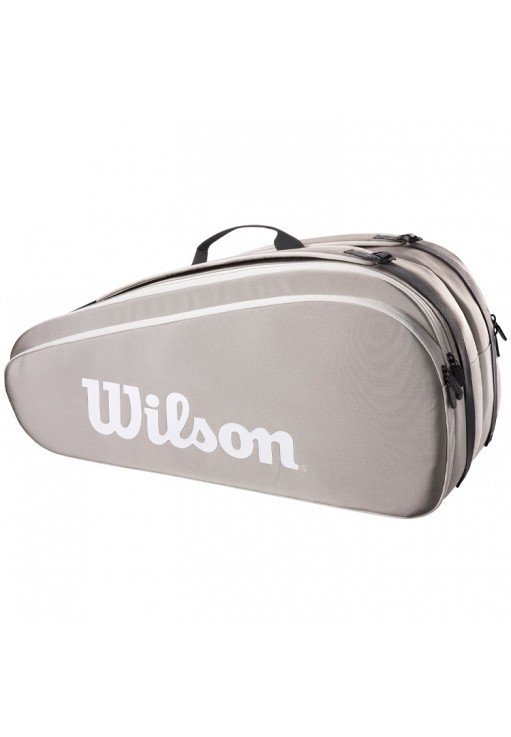 Сумка Wilson Tour 6 PK