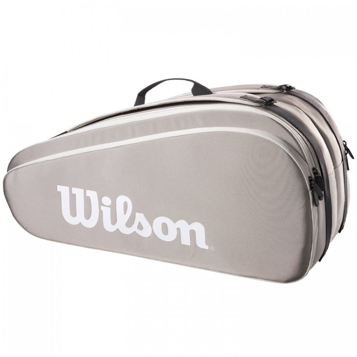 Сумка Wilson Tour 6 PK WR8022101001