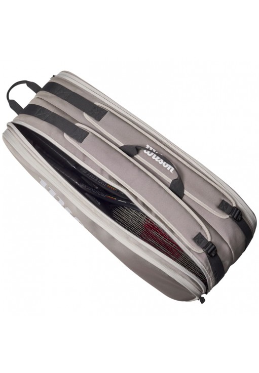 Сумка Wilson Tour 6 PK