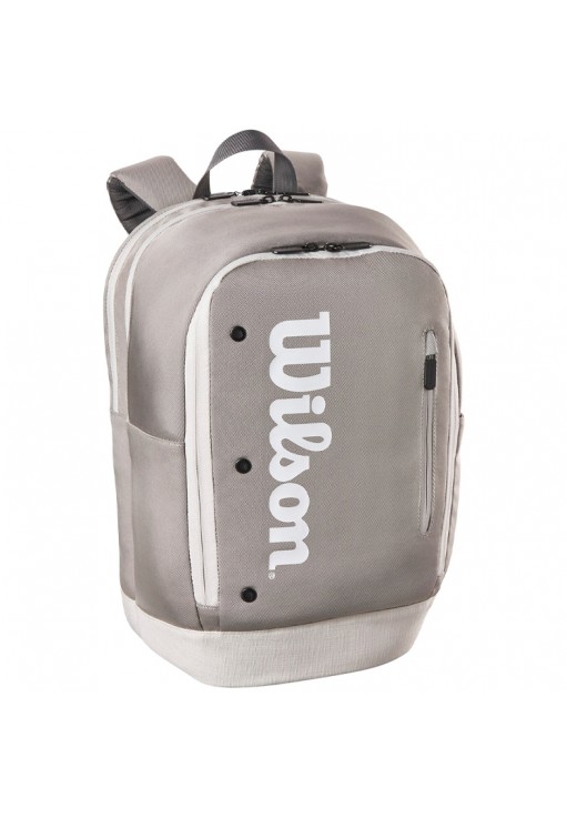 Рюкзак Wilson TOUR BACKPACK