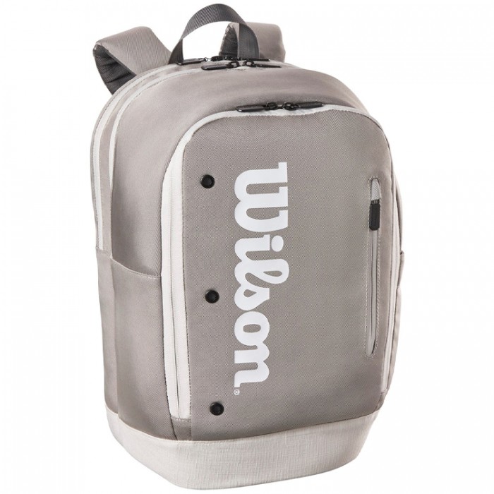 Рюкзак Wilson TOUR BACKPACK WR8022201001