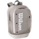 Рюкзак Wilson TOUR BACKPACK WR8022201001