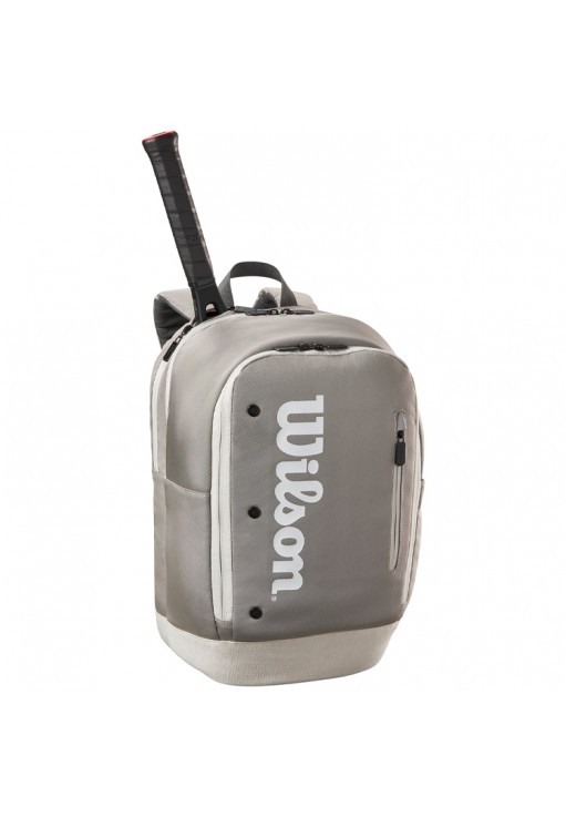 Рюкзак Wilson TOUR BACKPACK