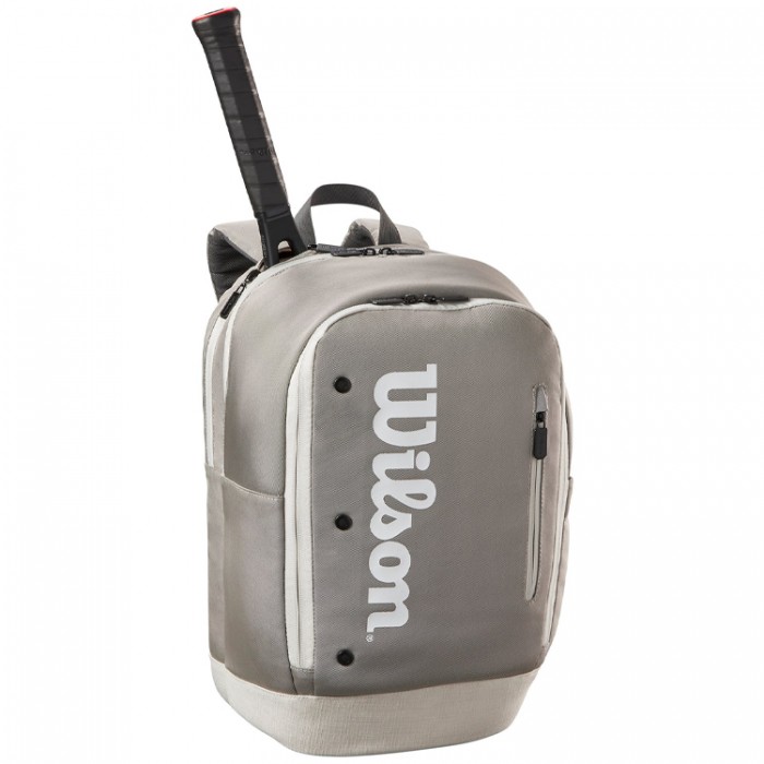 Рюкзак Wilson TOUR BACKPACK WR8022201001 - 2