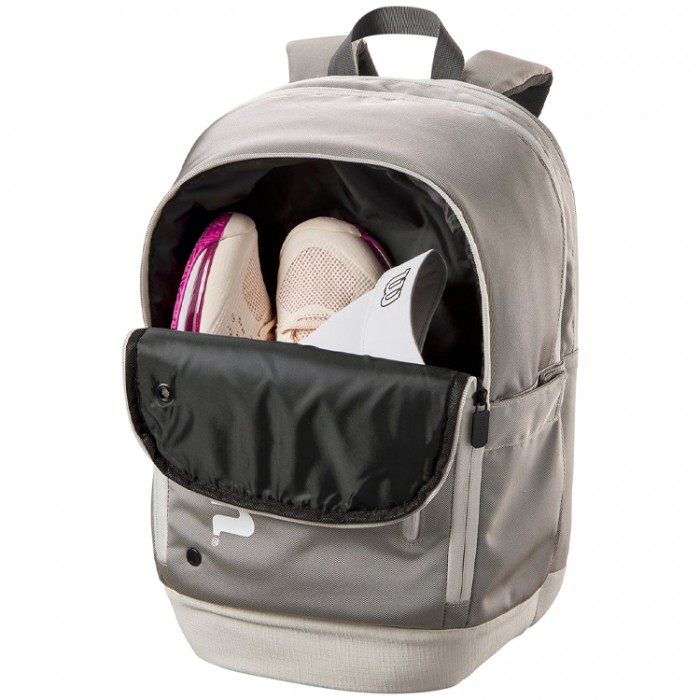 Рюкзак Wilson TOUR BACKPACK WR8022201001 - 3