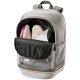 Рюкзак Wilson TOUR BACKPACK WR8022201001 - 3