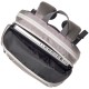 Рюкзак Wilson TOUR BACKPACK WR8022201001 - 4