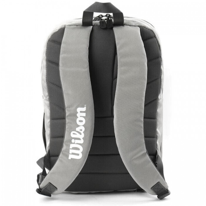 Рюкзак Wilson TOUR BACKPACK WR8022201001 - 5