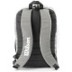 Рюкзак Wilson TOUR BACKPACK WR8022201001 - 5