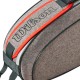 Sportlandia-27