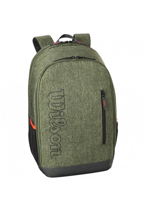Rucsac Wilson HEATHER