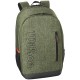 Рюкзак Wilson HEATHER WR8023001001